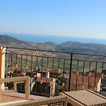 Montemare Agrigente
