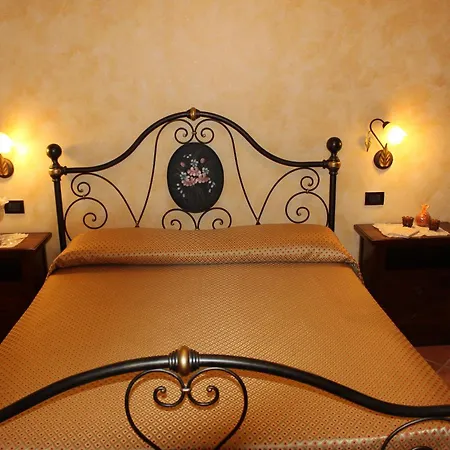 Montemare 4* Agrigento