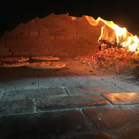 Montemare