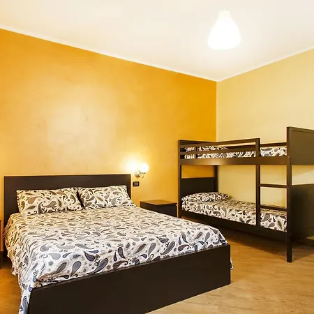 Montemare 4* Agrigento