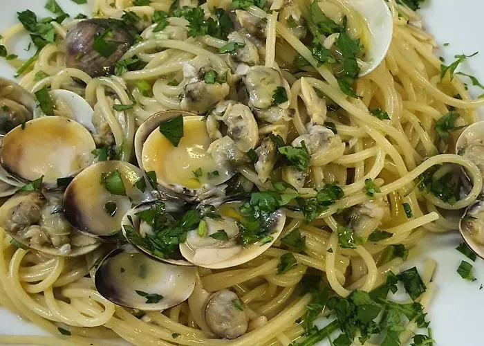 Montemare B&B 아그리젠토