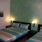 Montemare 4* Agrigento
