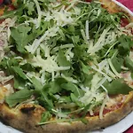 蒙特玛尔酒店 住宿加早餐酒店 4*