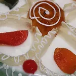蒙特玛尔酒店 住宿加早餐酒店 4*