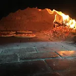 蒙特玛尔酒店