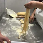 蒙特玛尔酒店 4*