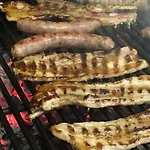 Готель типу 