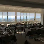 住宿加早餐酒店 蒙特玛尔酒店