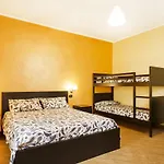 Montemare 4* Агрідженто