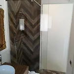 Montemare Агрідженто