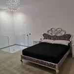 蒙特玛尔酒店