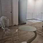 住宿加早餐酒店 蒙特玛尔酒店 4*