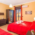 Montemare Bed & Breakfast Agrigento