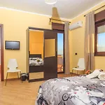 Montemare Bed & Breakfast Agrigento