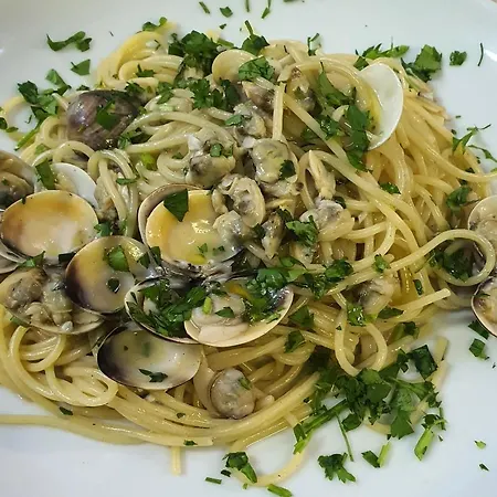 Montemare Couette-café Agrigente