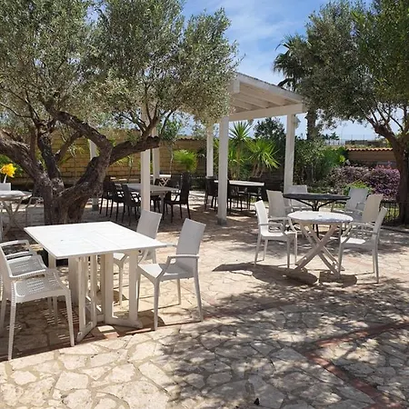 Couette-café Montemare