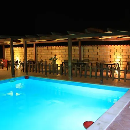 Montemare Couette-café