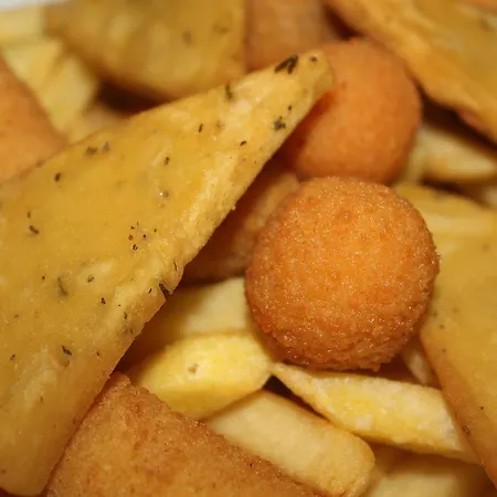 Couette-café Montemare Agrigente