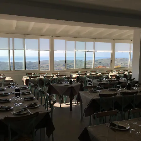 Couette-café Montemare