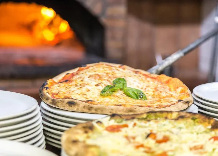 Montemare Bed & Breakfast Agrigento